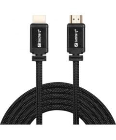 SANDBERG HDMI 2.0 19M-19M 5m