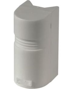 Danfoss Telpas sensors ESMB10