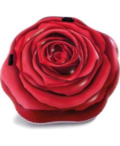 Intex Peldamrīks Red Rose 127x119x24cm