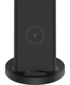 Xiaomi Mi 20W Wireless Charging Stand