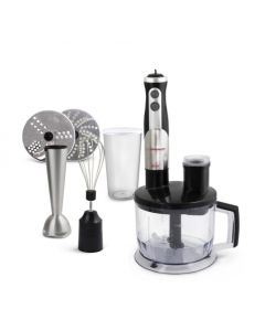 Esperanza EKM004 Blender CREMA