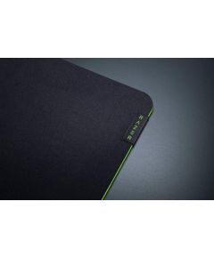 Razer коврик для мышиGigantus V2 Gaming XXL