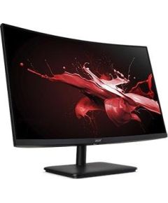 ACER ED270RPbiipx 27" VA Monitors