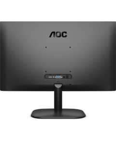 AOC 24B2XH 23.8inch Full HD IPS Monitor