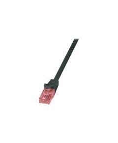 LOGILINK CQ3063S LOGILINK - Patchcord Ca