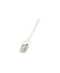 LOGILINK CP2051U LOGILINK - Patchcord Ca