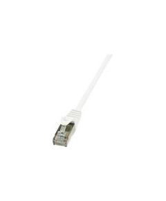 LOGILINK CP2061S LOGILINK - Patchcord Ca