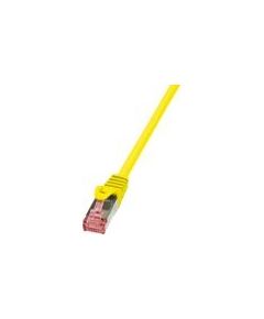 LOGILINK CQ2047S LOGILINK - Patchcord Ca