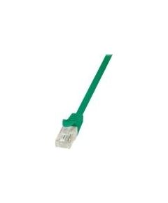 LOGILINK CP2045U LOGILINK - Patchcord Ca