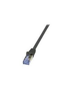 LOGILINK CQ3043S LOGILINK - Patchcord Ca