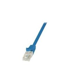 LOGILINK CP2096U LOGILINK - Patchcord Ca