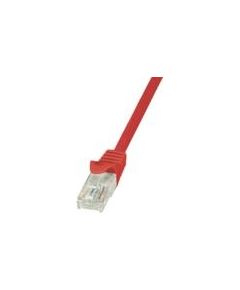 LOGILINK CP2064U LOGILINK - Patchcord Ca