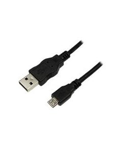 LOGILINK CU0060 LOGILINK - Cable USB2.0