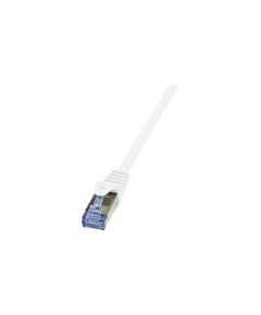 LOGILINK CQ3031S LOGILINK - Patchcord Ca