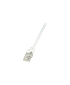 LOGILINK CP2081U LOGILINK - Patchcord Ca