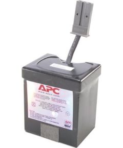 APC Replacement Battery Cartridge 29