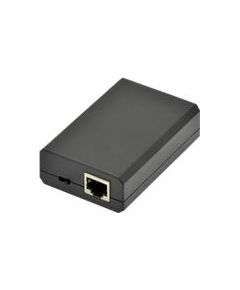 DIGITUS Gigabit PoE Splitter 10/100/1000