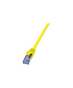 LOGILINK CQ3037S LOGILINK -Patch Cable C