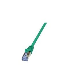 LOGILINK CQ3055S LOGILINK - Patch Cable