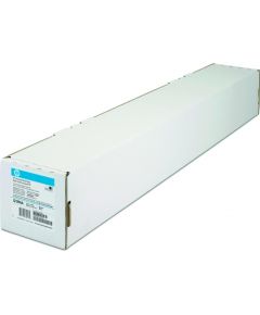 HP paper bond universal 24inch 45m