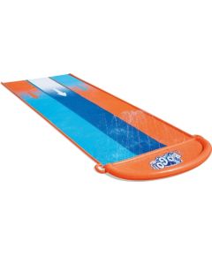 Bestway H2OGO! Triple Slide 52329