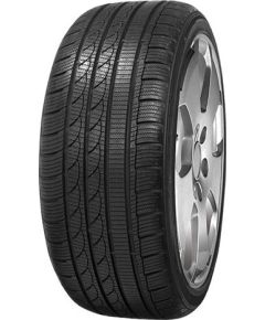 Imperial SNOW DRAGON 3 225/55R16 99H