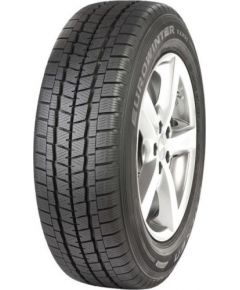 Falken EUROWINTER VAN01 185/75R16 104R