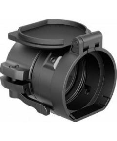 Pulsar FN 50mm cover ring adapteris