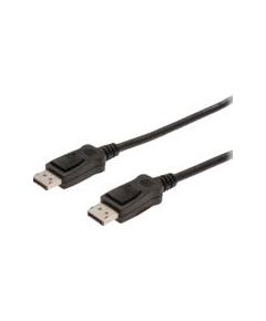 ASSMANN DisplayPort Anschlusskabel