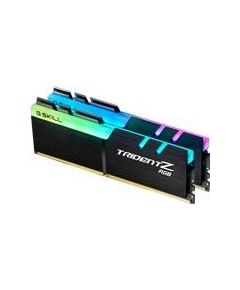 G.SKILL Trident Z RGB 16GB 2x8GB 3600MHz