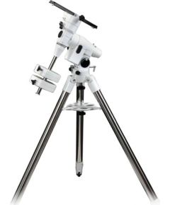 Sky-Watcher EQ5 Deluxe montējums