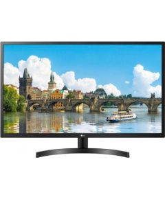 LG 32MN500M 32" IPS Monitors