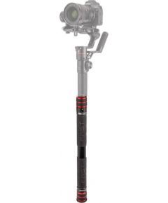 Manfrotto Fast GimBoom Carbon