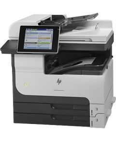 HP LaserJet Enterprise MFP M725dn Prntr / CF066A#B19