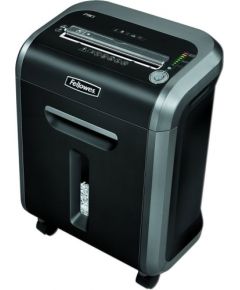 Niszczarka Fellowes 79Ci (4679001)