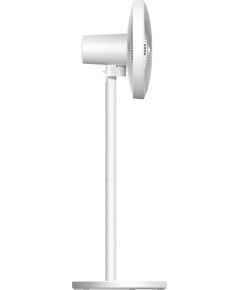 Xiaomi Mi вентилятор 1C, белый
