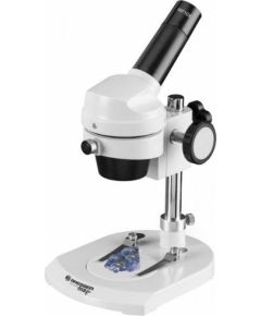 Bresser Junior 20x микроскоп