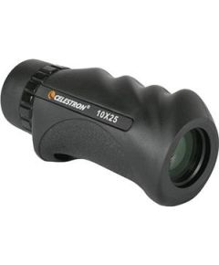 Celestron Nature 10x25 монокль