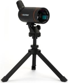 Celestron C70 Mini Mak tālskatis