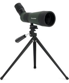 Celestron LandScout 12-36x60 tālskatis