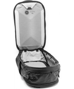 Unknown Рюкзак Peak Design Travel Backpack 45L, черный