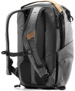 Unknown Peak Design рюкзак Everyday Backpack V2 30 л, charcoal
