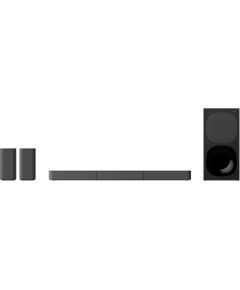 Sony 5.1-kanālu Soundbar sistēma ar Bluetooth HT-S20R