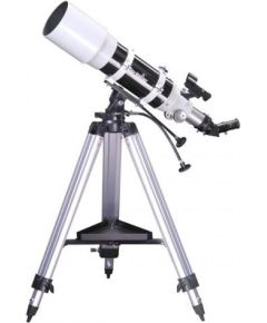 Sky-Watcher Startravel-102/500 AZ-3 телескоп