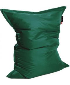 Qubo Modo Pillow 100 Tea Tree