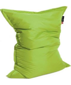 Qubo Modo Pillow 100 Apple