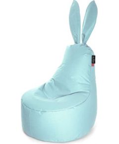 Qubo Mommy Rabbit Cloud Pop