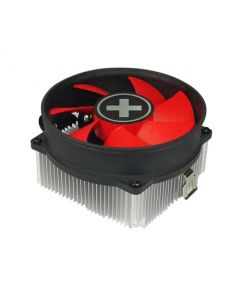 CPU COOLER MULTI SOCKET/XC035 XILENCE