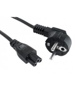 CABLE POWER C5 3M/PC-186-ML12-3M GEMBIRD