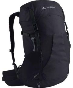 Vaude Brenta 30 / Zila / 30 L